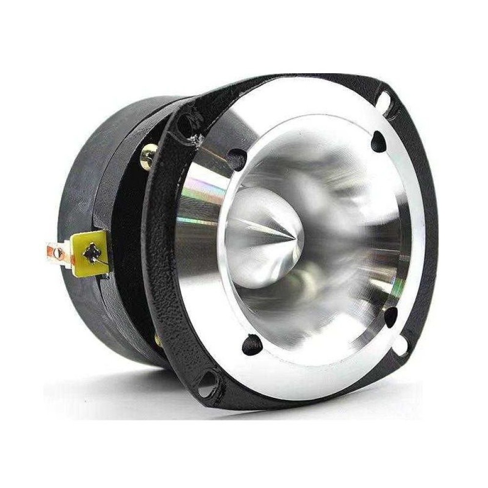 Ηχείο αυτοκινήτου - Tweeter - CTC-28G - 002365