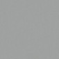 vidaXL Παρκοκρέβατο Βρεφικό με Στρώμα Ανοιχτό Γκρι από Λινό Ύφασμα