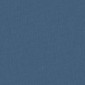 vidaXL Παρκοκρέβατο Βρεφικό Ναυτικό Μπλε από Λινό Ύφασμα με Στρώμα
