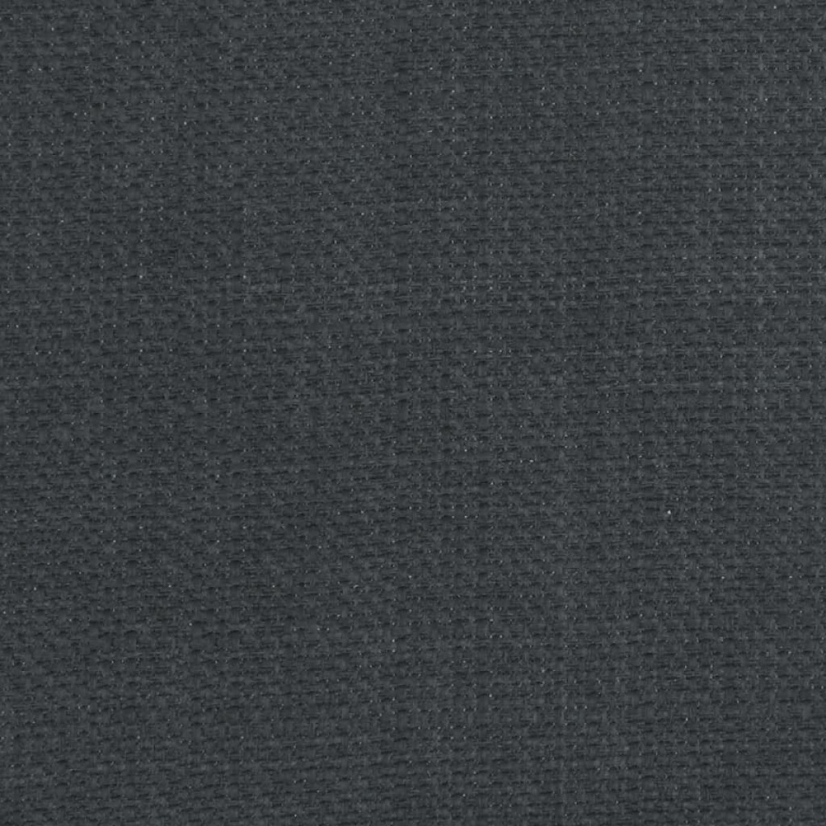 vidaXL Καρέκλα Γονάτων Μαύρη 48 x 71 x 51 εκ. από Κόντρα Πλακέ Σημύδας
