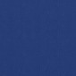 vidaXL Διαχωριστικό Βεράντας Μπλε 90 x 300 εκ. Ύφασμα Oxford