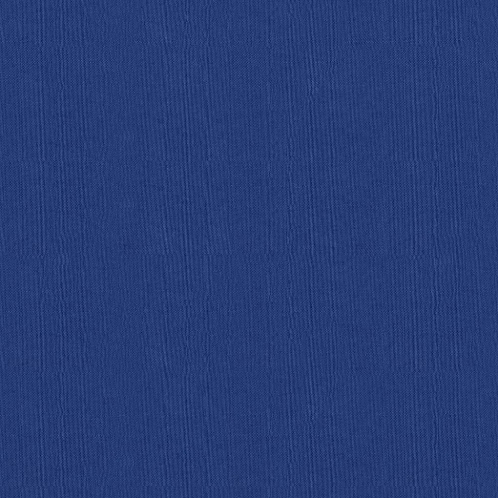 vidaXL Διαχωριστικό Βεράντας Μπλε 90 x 500 εκ. Ύφασμα Oxford