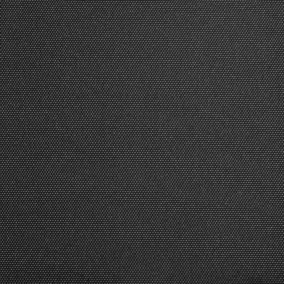 vidaXL Τεντόπανο Ανθρακί 400 x 300 εκ. από Καραβόπανο