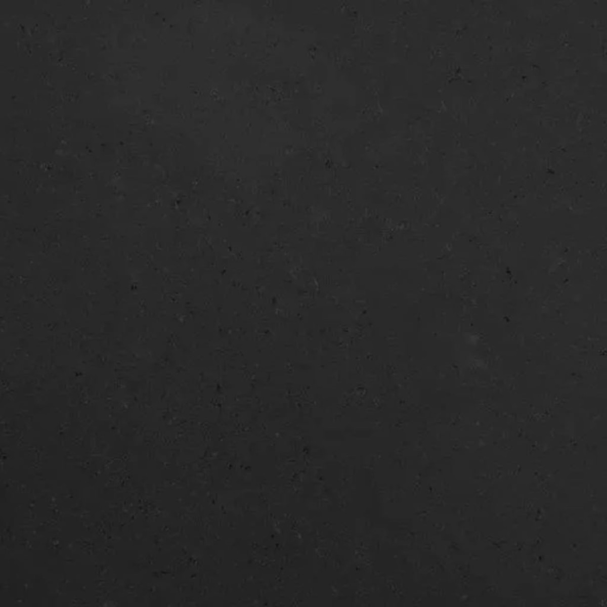 vidaXL Ράφι Ντουζιέρας Μαύρο Ματ 41 x 36 x 10 εκ.