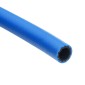 vidaXL Εύκαμπτος Σωλήνας Αέρα Μπλε 5 μ. / 0,6" από PVC