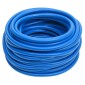 vidaXL Εύκαμπτος Σωλήνας Αέρα Μπλε 5 μ. / 0,6" από PVC