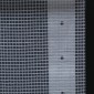 vidaXL Μουσαμάδες με Ύφανση Leno 2 τεμ. Λευκοί 4 x 15 μ. 260 γρ./μ²