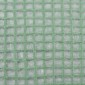 vidaXL Κάλυμμα Θερμοκηπίου Ανταλλακτικό Πράσινο (13,5μ²) 300x450x200εκ