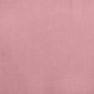 vidaXL Καναπές Παιδικός Ροζ 100 x 54 x 33 εκ. από Βελούδο