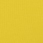 vidaXL Σετ Σαλονιού 3 Τεμαχίων Αν. Κίτρινο Υφασμάτινο με Μαξιλάρια