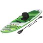 Bestway Hydro-Force Σανίδα SUP Freesoul Tech Convertible 340x89x15 εκ.