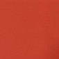 vidaXL Πάνελ Τοίχου 12 τεμ. Κόκκινα 30x30 εκ. 0,54 μ² Συνθετικό Δέρμα