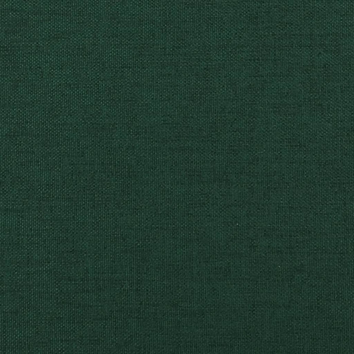 vidaXL Πάνελ Τοίχου 12 τεμ. Σκ. Πράσινο 30 x 15 εκ. 0,54 μ² Υφασμάτινα