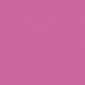 vidaXL Μαξιλάρι Παλέτας Ροζ 120 x 40 x 12 εκ. Υφασμάτινο
