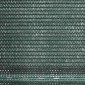 vidaXL Δίχτυ Αντιανεμικό για Γήπεδα Τένις Πράσινο 1 x 50 μ. από HDPE