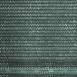 vidaXL Δίχτυ Αντιανεμικό για Γήπεδα Τένις Πράσινο 1,6 x 25 μ. από HDPE