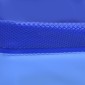 vidaXL Πισίνα για Σκύλους Πτυσσόμενη Μπλε 300 x 40 εκ. από PVC