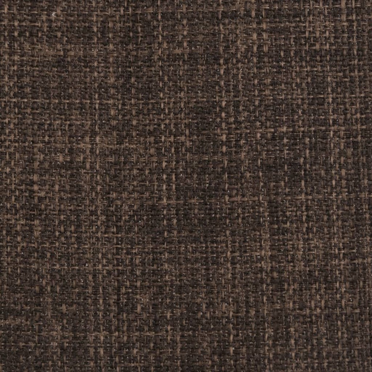 vidaXL Καρέκλα Γονάτων Καφέ 55 x 84 x 55 εκ. από Κόντρα Πλακέ Σημύδας