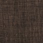 vidaXL Καρέκλα Γονάτων Καφέ 55 x 84 x 55 εκ. από Κόντρα Πλακέ Σημύδας