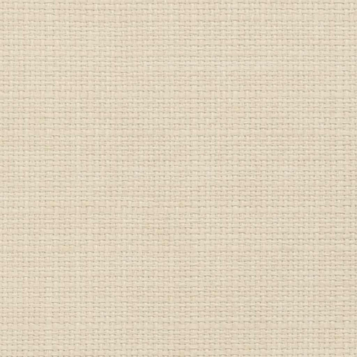 vidaXL Καρέκλα Γονάτων Κρεμ 55 x 84 x 55 εκ. από Κόντρα Πλακέ Σημύδας