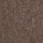 vidaXL Πατάκια Σκάλας 15 τεμ. Χρώμα Coffee Brown 56 x 17 x 3 εκ.