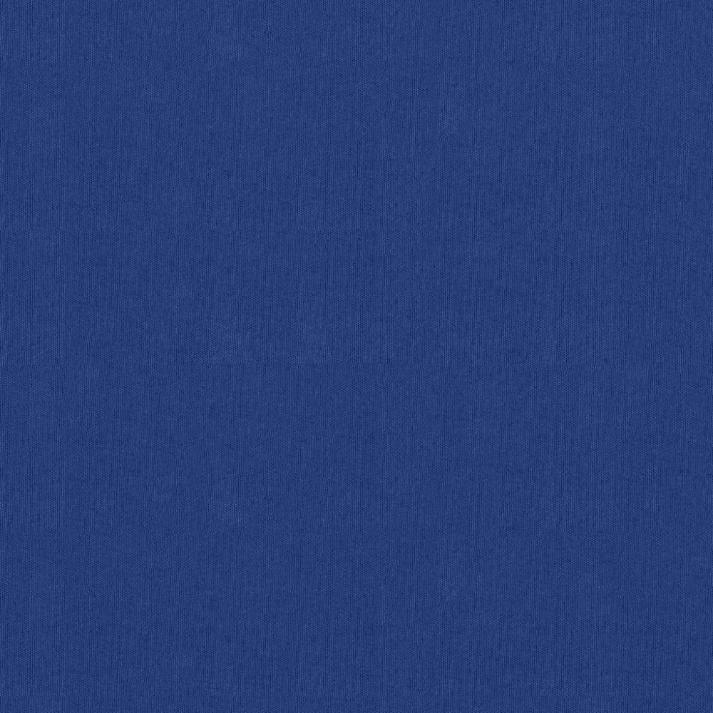 vidaXL Διαχωριστικό Βεράντας Μπλε 75 x 400 εκ. Ύφασμα Oxford
