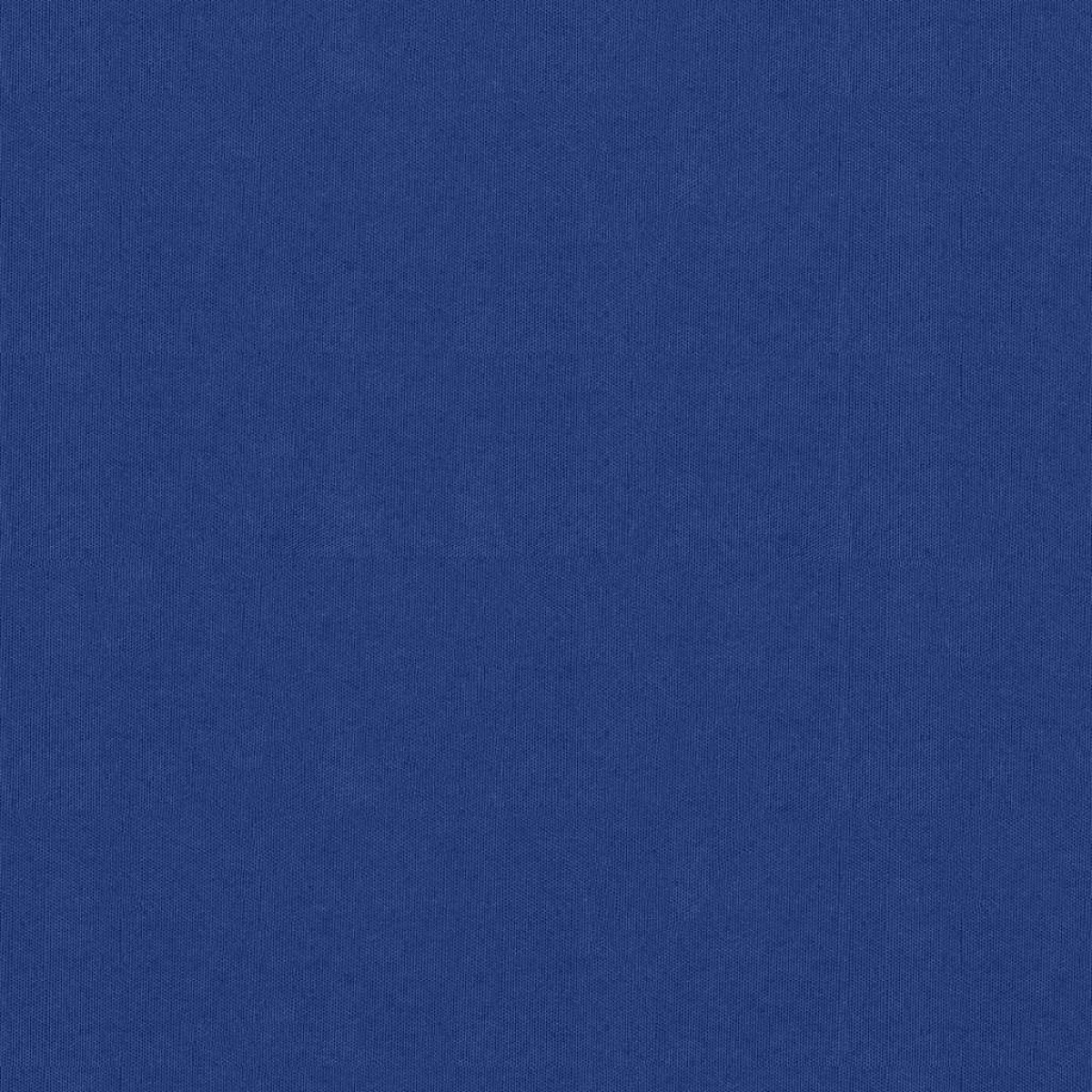 vidaXL Διαχωριστικό Βεράντας Μπλε 75 x 400 εκ. Ύφασμα Oxford