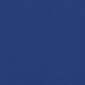 vidaXL Διαχωριστικό Βεράντας Μπλε 75 x 400 εκ. Ύφασμα Oxford