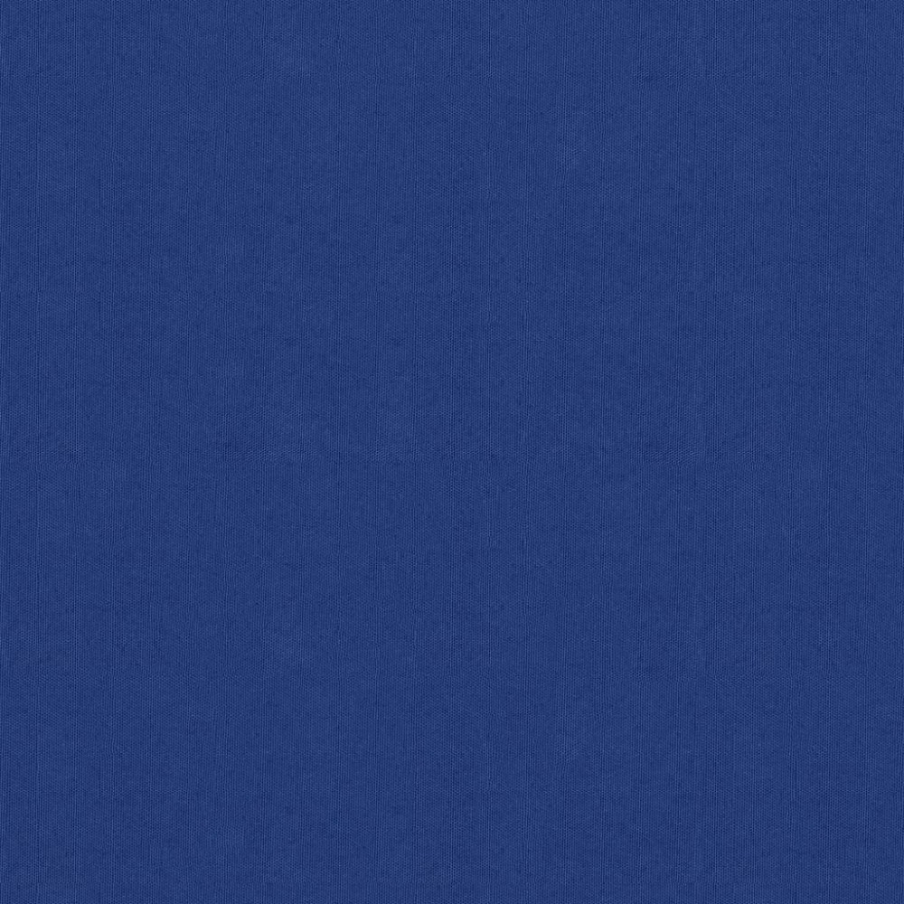 vidaXL Διαχωριστικό Βεράντας Μπλε 90 x 500 εκ. Ύφασμα Oxford