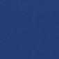 vidaXL Διαχωριστικό Βεράντας Μπλε 90 x 500 εκ. Ύφασμα Oxford