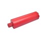 Διαμαντοτρύπανο Υγρής και Ξηρής Κοπής 110 mm x 400 mm