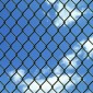 vidaXL Συρματόπλεγμα Περίφραξης Πράσινο 1 x 25 μ. Ατσάλινο
