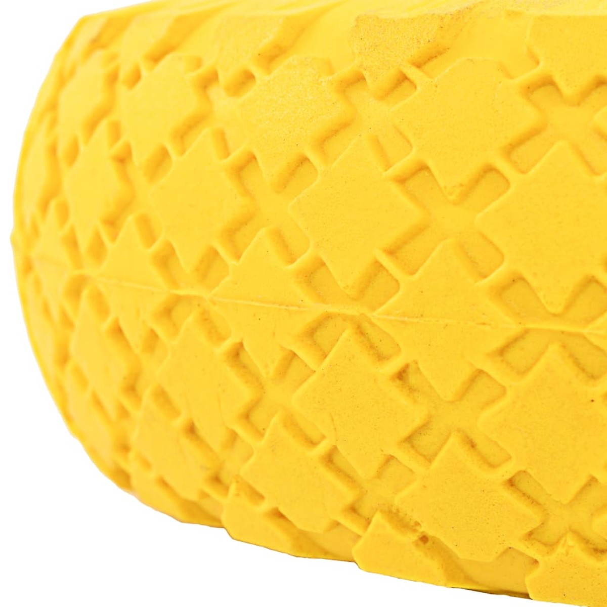vidaXL Ρόδες για Καρότσια Μεταφοράς 4 τεμ. 3.00-4 (245x82) Καουτσούκ