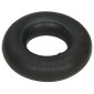 vidaXL Σαμπρέλες για Καρότσι 4 τεμ. 3.00-4 260x85 χιλ. από Καουτσούκ