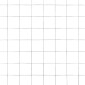 vidaXL Συρματόπλεγμα Κοτετσόσυρμα Ασημί 10 x 1,5 μ. Γαλβαν. Ατσάλι