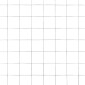 vidaXL Συρματόπλεγμα Κοτετσόσυρμα Ασημί 10 x 1,5 μ. Γαλβαν. Ατσάλι