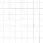 vidaXL Συρματόπλεγμα Κοτετσόσυρμα Ασημί 25 x 0,5 μ. Γαλβαν. Ατσάλι