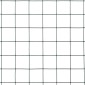 vidaXL Συρματόπλεγμα Κοτετσόσυρμα Πράσινο 25x0,5μ Ατσάλι Επικάλυψη PVC