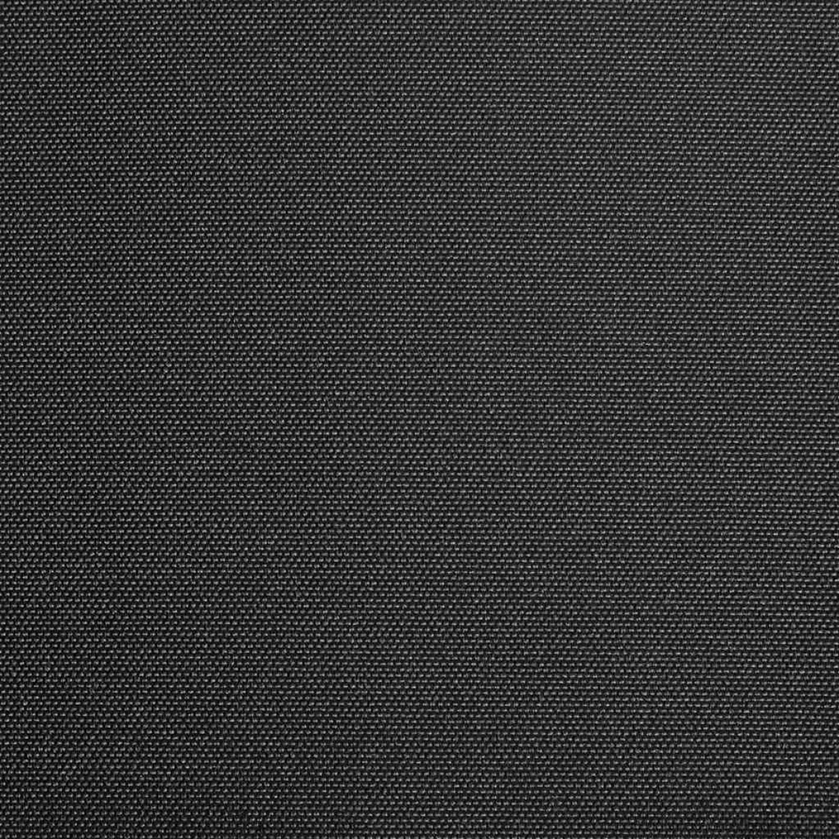 vidaXL Τεντόπανο Ανθρακί 450 x 300 εκ. από Καραβόπανο