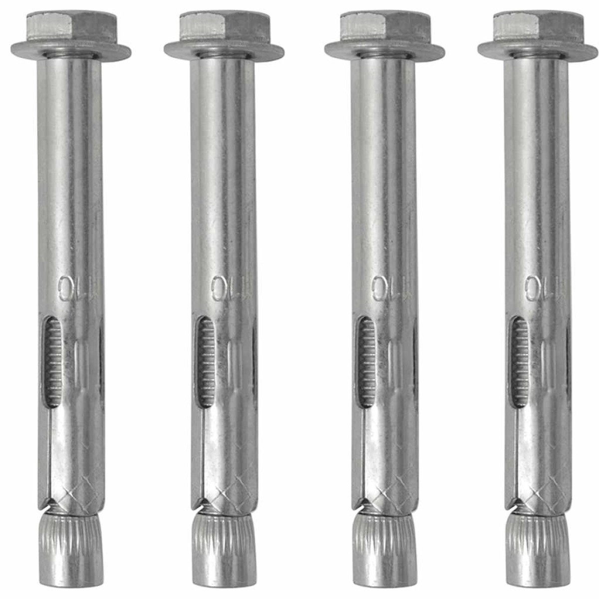 vidaXL Στέγαστρο Πόρτας Μαύρο / Διαφανές 120 x 80 εκ. Πολυανθρακικό