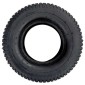 vidaXL Λάστιχα για Καρότσι 2 τεμ. 13x5.00-6 4PR από Καουτσούκ