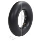 vidaXL Σαμπρέλες για Καρότσι 2 τεμ. 13x5.00-6 από Καουτσούκ