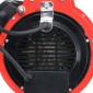 vidaXL Παλάγκο Ηλεκτρικό 800 κ. 230 V