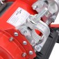 vidaXL Παλάγκο Ηλεκτρικό 800 κ. 230 V
