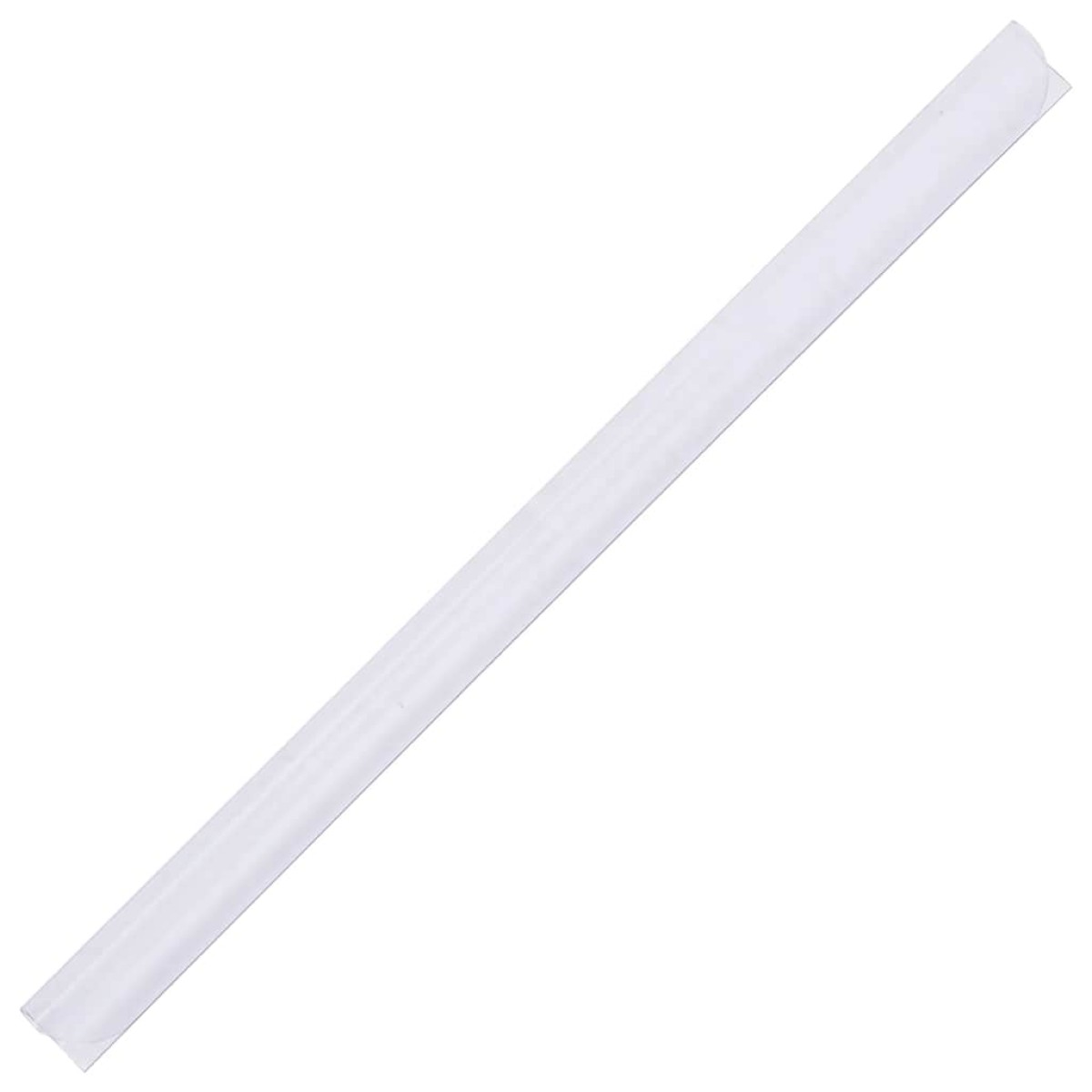 vidaXL Περιφράξεις Προστατευτικές 4 τεμ. Καφέ 35 x 0,19 μ. από PVC