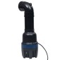 vidaXL Αντλία Σιντριβανιού 26000 Λίτρα / Ώρα 135 W