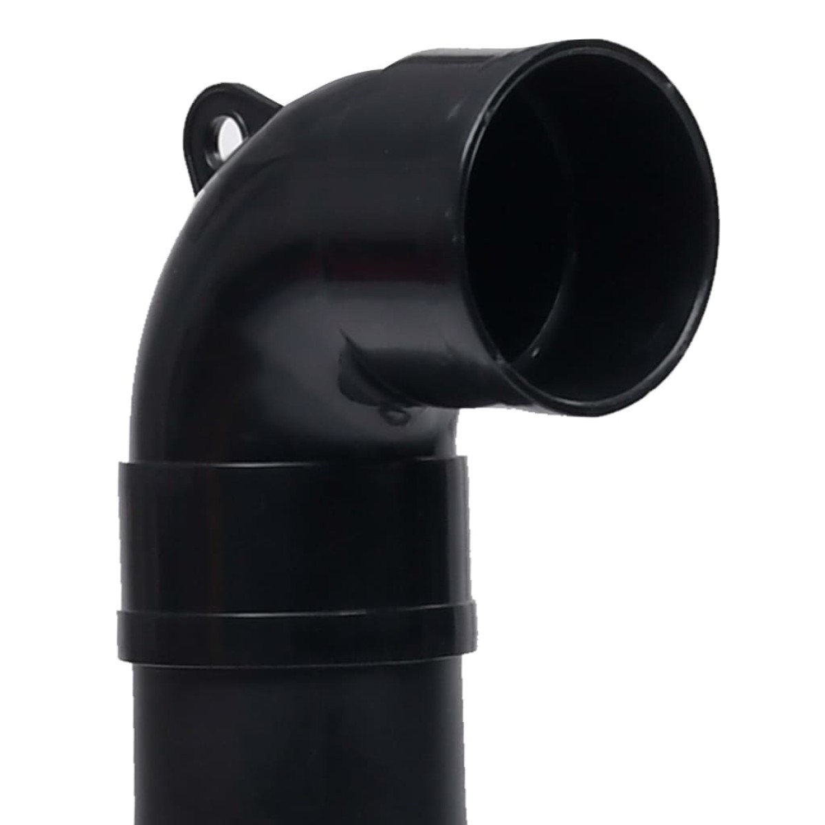 vidaXL Αντλία Σιντριβανιού 26000 Λίτρα / Ώρα 135 W