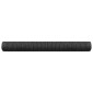 vidaXL Δίχτυ Σκίασης Ανθρακί 1,8 x 25 μ. από HDPE 150 γρ./μ²