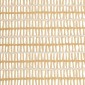 vidaXL Δίχτυ Σκίασης Μπεζ 3,6 x 10 μ. από HDPE 75 γρ./μ²
