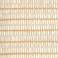 vidaXL Δίχτυ Σκίασης Μπεζ 1 x 25 μ. από HDPE 150 γρ./μ²